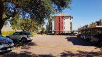  of property in Barbeque Downs