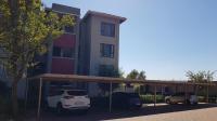  of property in Barbeque Downs