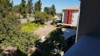  of property in Barbeque Downs
