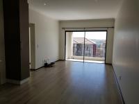  of property in Barbeque Downs