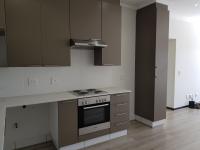  of property in Barbeque Downs