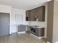  of property in Barbeque Downs