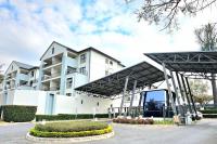  of property in Petervale