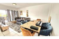  of property in Petervale