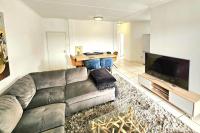  of property in Petervale