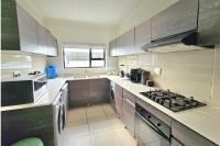  of property in Petervale