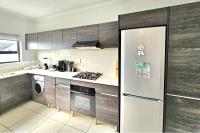  of property in Petervale