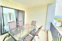  of property in Petervale
