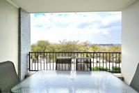  of property in Petervale