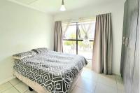  of property in Petervale