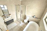  of property in Petervale