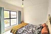  of property in Petervale