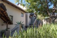  of property in Witkoppen