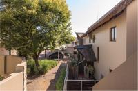  of property in Witkoppen