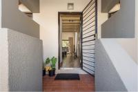  of property in Witkoppen
