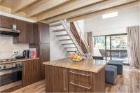  of property in Witkoppen