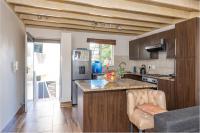  of property in Witkoppen