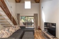  of property in Witkoppen