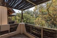 of property in Witkoppen