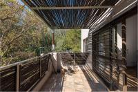  of property in Witkoppen