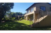  of property in Fourways