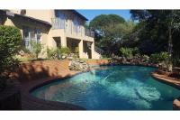  of property in Fourways