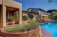  of property in Fourways