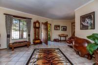  of property in Fourways