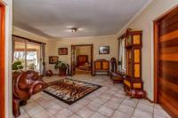  of property in Fourways