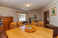  of property in Fourways