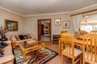  of property in Fourways