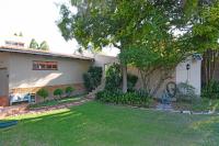  of property in Bryanston