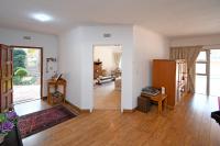  of property in Bryanston