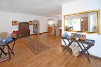  of property in Bryanston