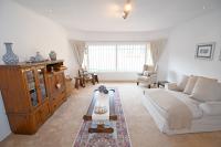  of property in Bryanston