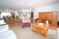  of property in Bryanston