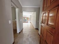  of property in Lone Hill