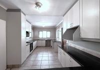  of property in Lone Hill