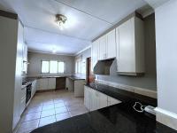  of property in Lone Hill