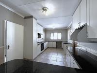  of property in Lone Hill