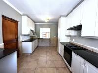  of property in Lone Hill
