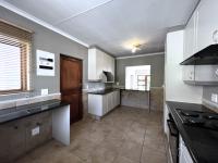  of property in Lone Hill