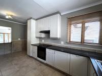  of property in Lone Hill
