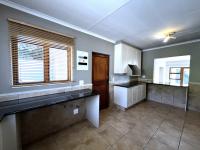  of property in Lone Hill