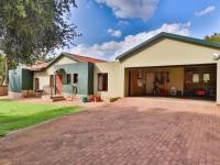 4 Bedroom 5 Bathroom House for Sale for sale in Ifafi