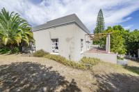 3 Bedroom 2 Bathroom Freehold Residence for Sale for sale in Durbanville  