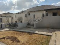 3 Bedroom 2 Bathroom House for Sale for sale in Fishers Hill