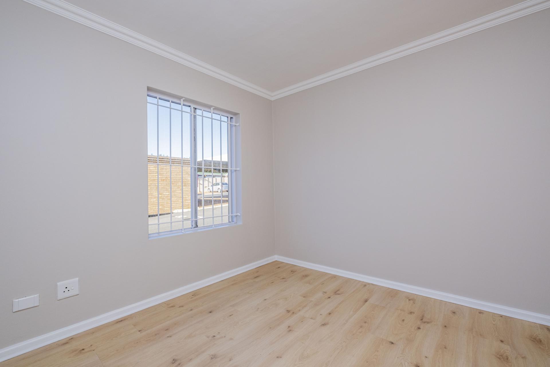  of property in Durbanville  