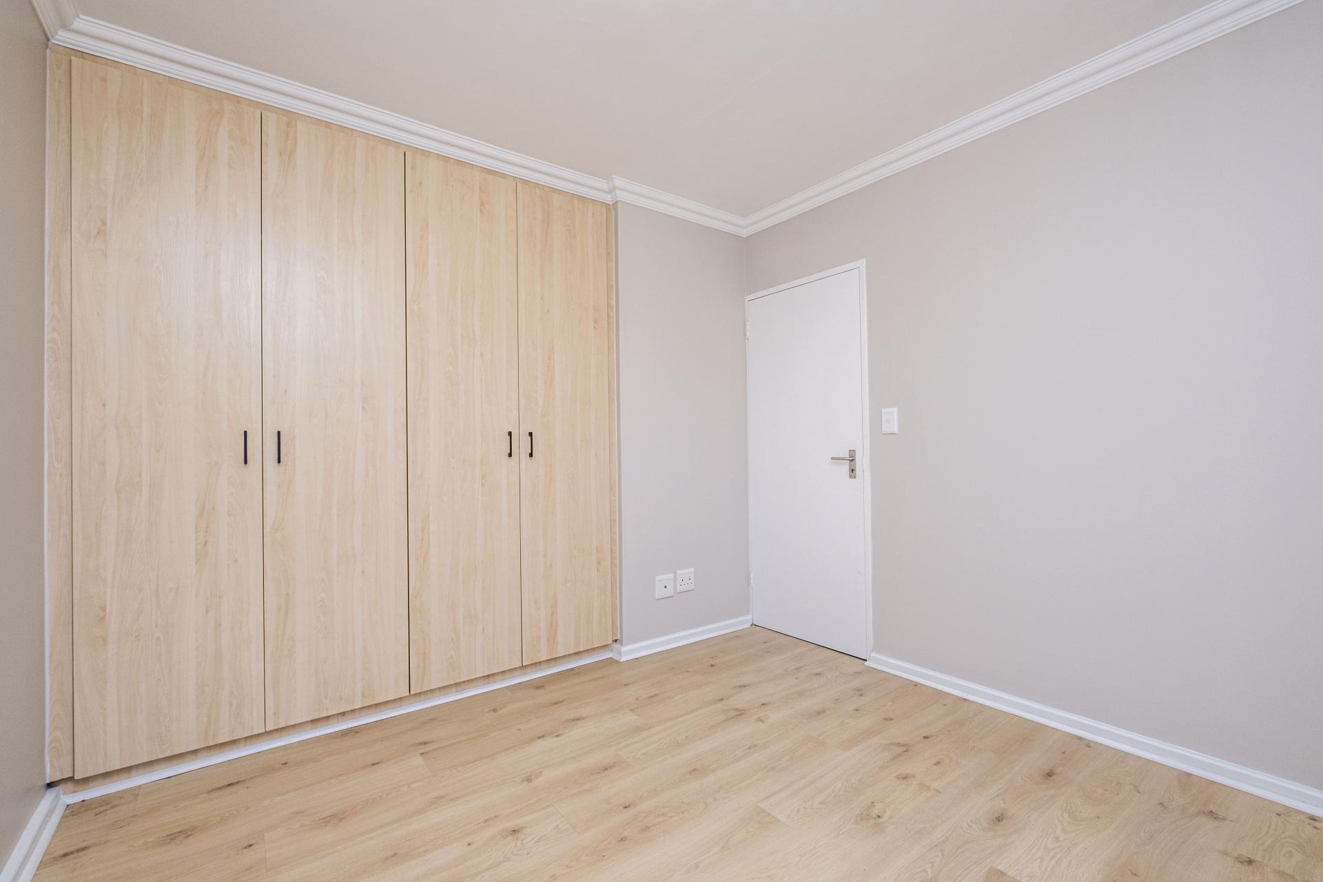  of property in Durbanville  