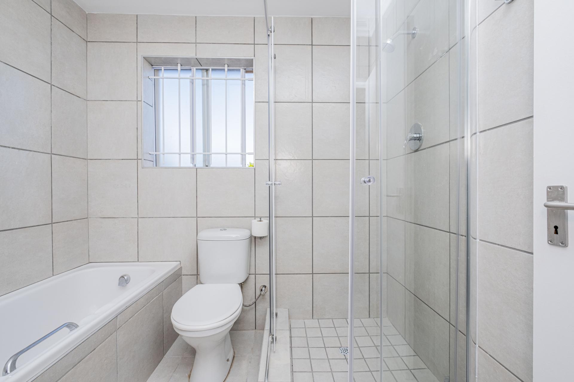  of property in Durbanville  